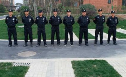 保安人員的分類不同，在監(jiān)控室的保安人員的職責是什么呢？