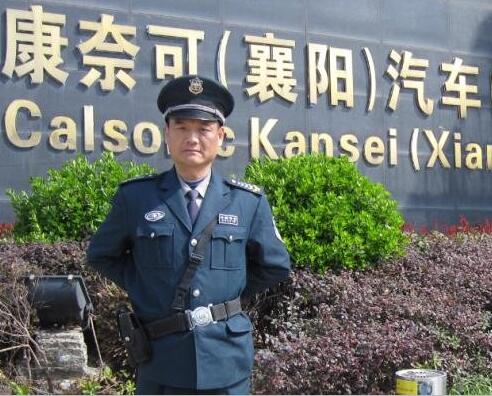  襄陽保安公司的巡查內(nèi)容有哪些？
