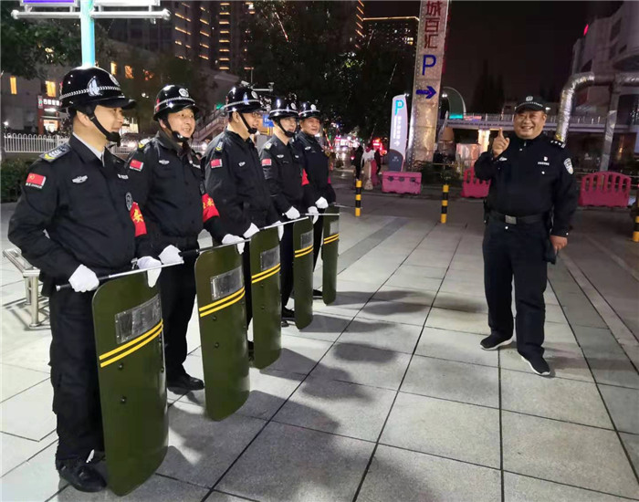 不忘初心勇?lián)敗⒗斡浭姑Ｆ桨?>
                                </a>
                            </div>
                            <div   id=